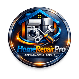 HomeRepairPro